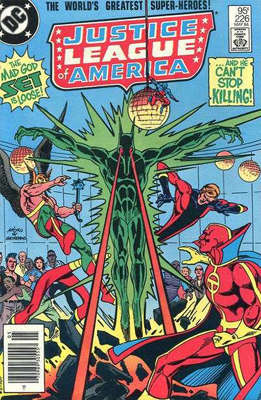 226