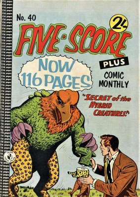 40