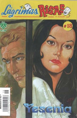 18