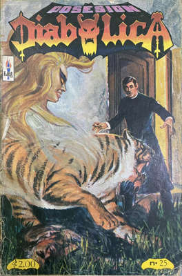 25