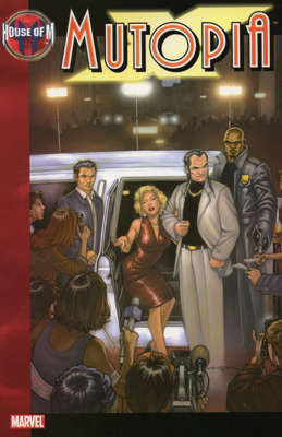 Bk 1