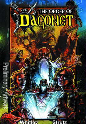 Bk 1