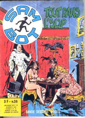 36
