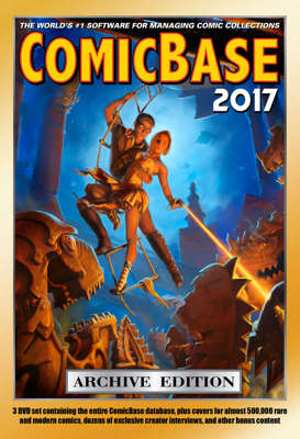 2017/C
