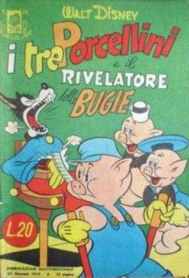 19