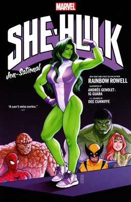 Bk 4
