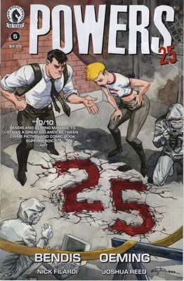 5/B