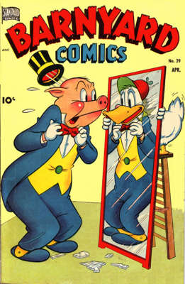 29