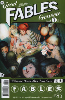 85