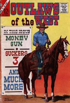 55