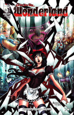 2/C