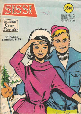 65
