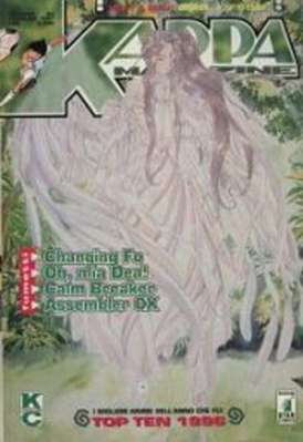 56