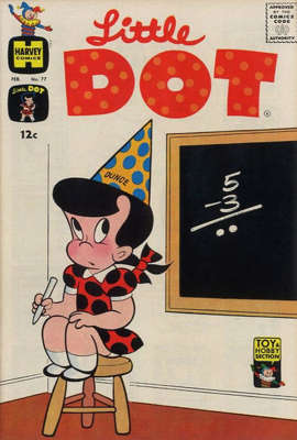 77