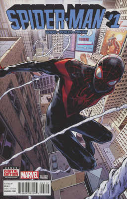 1-2