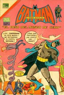 75