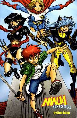 Bk 1