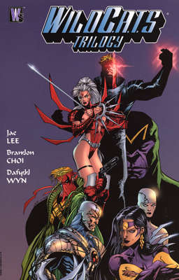Bk 1