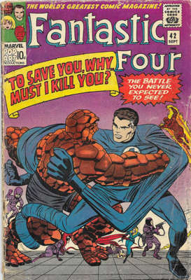 42