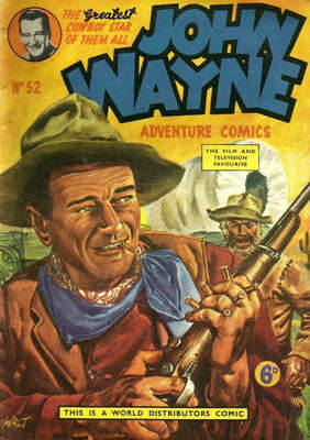 52