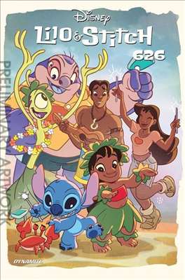 Bk 1