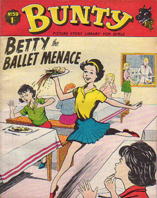 59