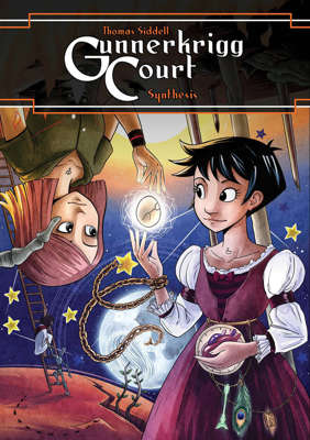 7/HC