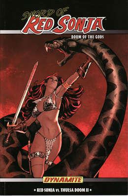 Bk 1