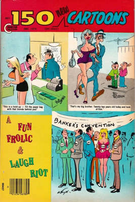 66