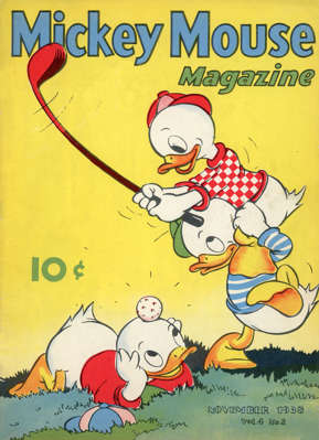 38