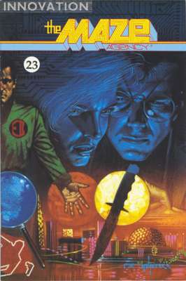 23