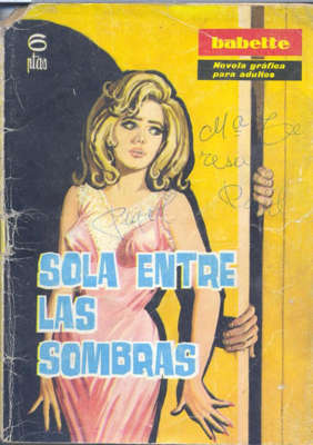 55