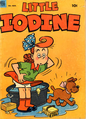 16