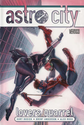 Bk 4/HC