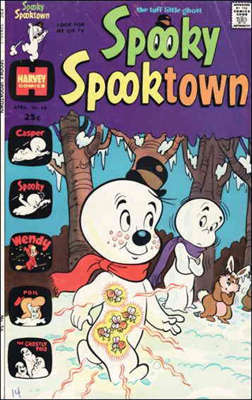 56