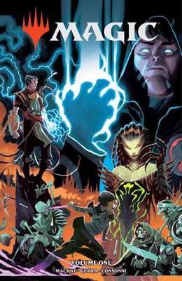 Bk 1/A