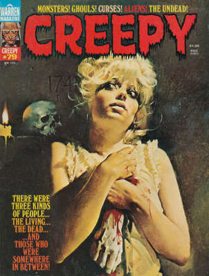 79
