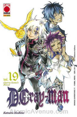 19