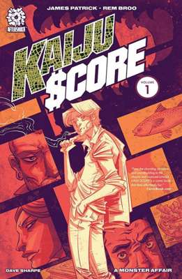 Bk 1
