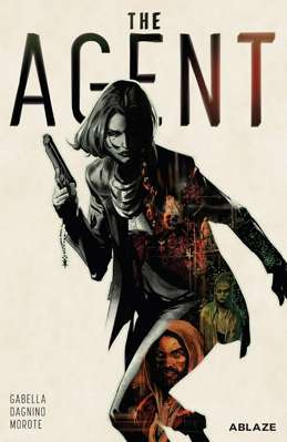 Bk 1