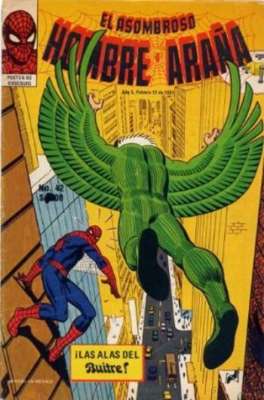 42