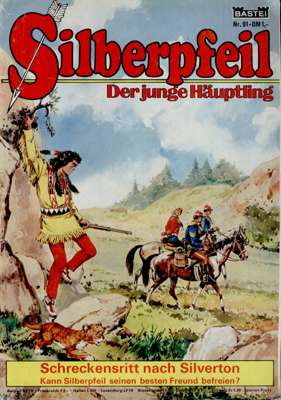 91
