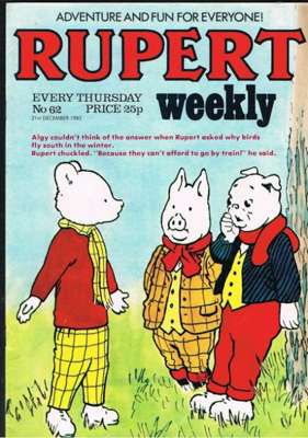 62