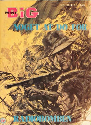 68