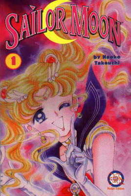 Bk 1