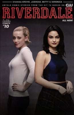 10/B
