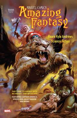Bk 1