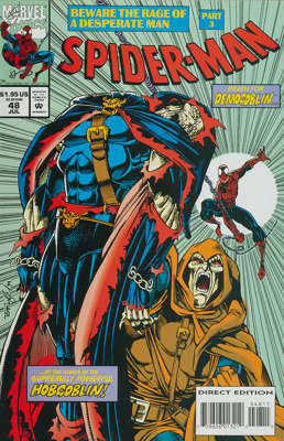 48