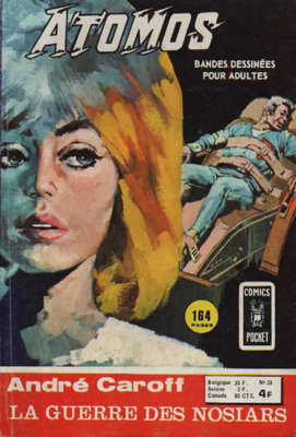 28