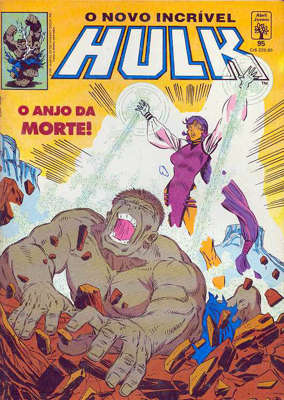 95